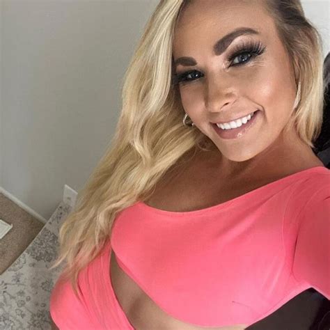 Teacher Opens Up About Naked Photo Scandal That Cost Her Job News