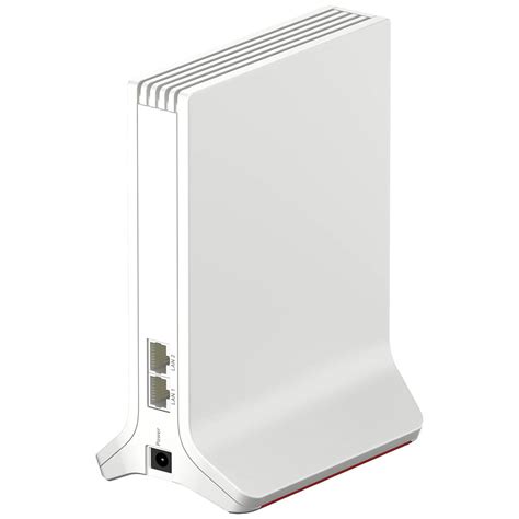 Avm Fritz Repeater 3000 AX WiFi Repeater 4200Mbps 1489 DKK