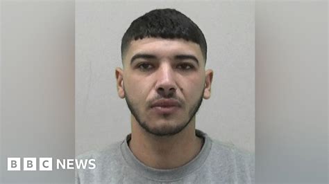 Man Jailed After Raping Unconscious Student In Newcastle