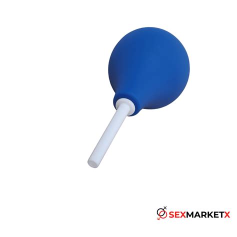 Ducha Anal Sexmarketx Tienda Online Vendemos Felicidad
