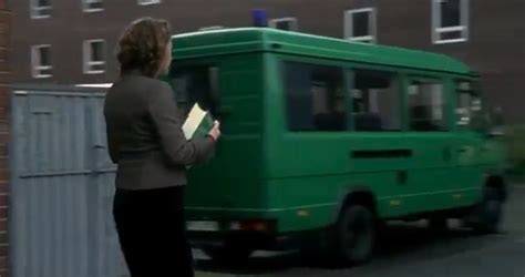 IMCDb Org 1986 Mercedes Benz T2 In Tatort Schattenhochzeit 2005