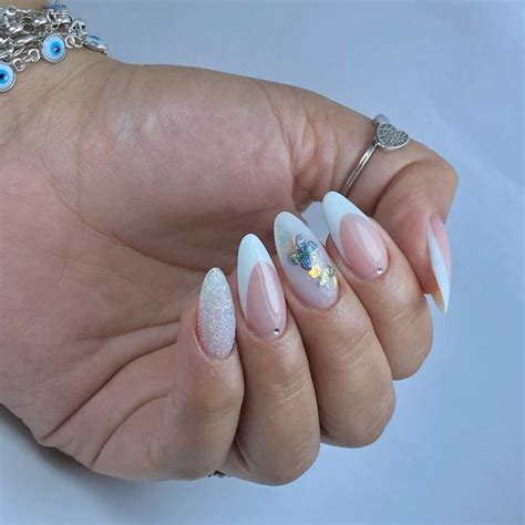 Suellen Pimentel Nail Designer On Instagram Aquele Espet Culo De Unha