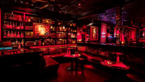 Readers Choice Best Afterhours Drais After Hours After Hours