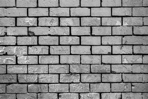 Wall Graffiti Bricks Black And - Free photo on Pixabay