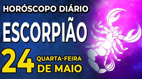 🧿𝐌𝐈𝐒𝐄𝐑𝐈𝐂Ó𝐑𝐃𝐈𝐀🌟𝐕𝐎𝐂Ê 𝐓𝐄𝐑Á 𝐀𝐉𝐔𝐃𝐀 𝐈𝐍𝐄𝐒𝐏𝐄𝐑𝐀𝐃𝐀🎁 Escorpião♏24 De Maio 2023