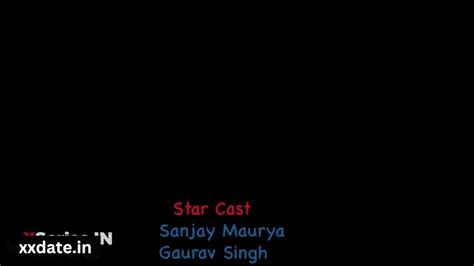 DEVER BHABHI ROMANCE AND SEX VIDEO VIRAL PART 3 Yorgelis Carrillo