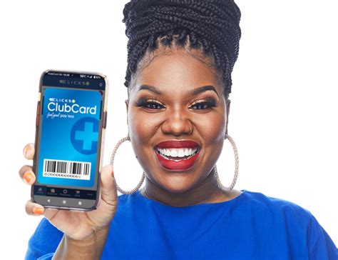 easy  earn cashback  clubcard  festive season