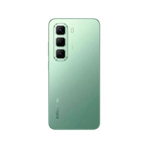Celular Infinix Hot GB GB Ram G Smartwatch Korolos