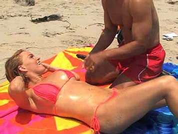 Bikini Videos Porno
