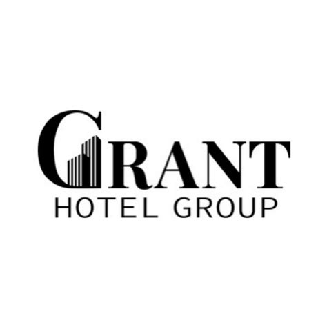 Grant Hotel Group Added A New Photo Grant Hotel Group