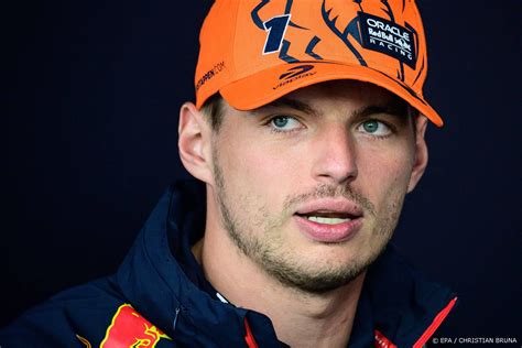 Gridstraf zet Verstappen op achterstand bij GP België