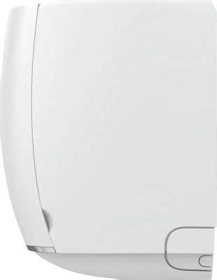 Сплит-система инверторная Hisense Expert Pro DC Inverter AS ...