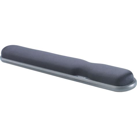 Kensington Mouse Pads Cromwell Tools