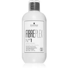 Schwarzkopf Professional Color Enablers Fibreplex N Bond Booster