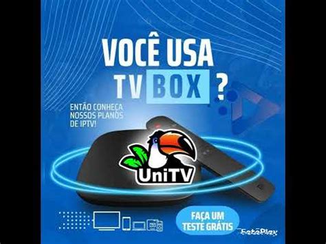 Todos Os Canais Liberados Por Apenas Mensal Sem Antenas