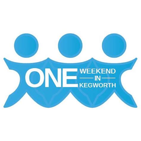 One Kegworth Youtube