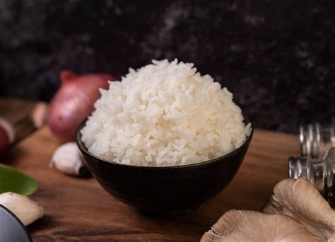 Resep Nasi Goreng Merah Khas Makassar