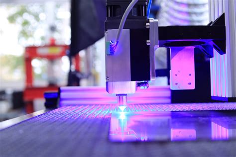 The Unseen Revolution In Technology 3d Printing And E Books