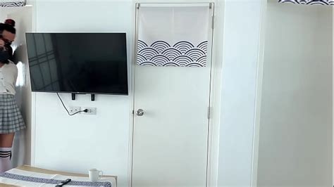 Tied Up Blowjob Search XVIDEOS