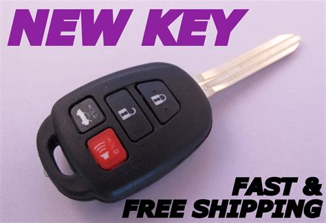 What Is A Toyota Valet Key At Clara Garber Blog