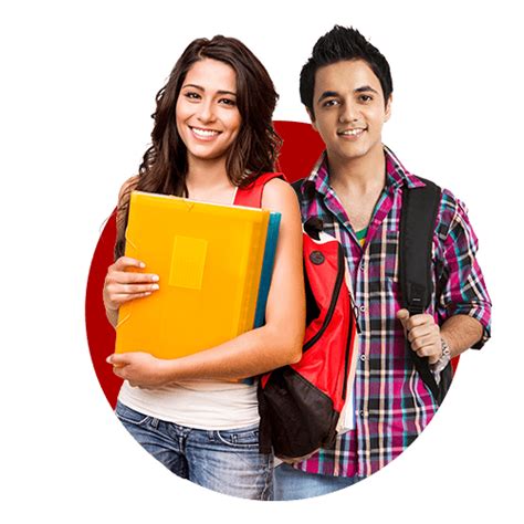 Jee Coaching In Uttam Nagar Jee Coaching In Patel Nagar Sachdeva College