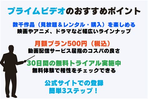 【プライムビデオ】アニメ好きが教えるおすすめコメディアニメ9選！見放題から厳選