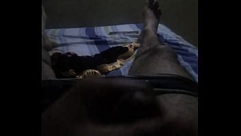 Pajaso XVIDEOS