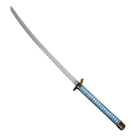 Historical Greatswords Types And Their Battlefield Significance