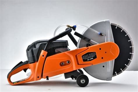 Бензорез MOST GC-6500 [GC-6500] — цена, описание, характеристики ...