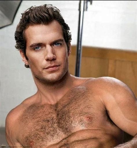 Pin By Lissa Dailey On A Whole Lot Of Sexiness Henry Cavill