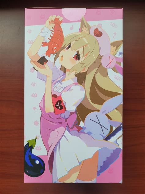 Vtuber Natori Sana 1 7 Scale Anime Figure Dream Tech Wave