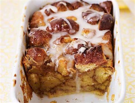 Famous Daves Bread Pudding Recipe Besto Blog