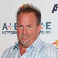 Darrell Sheets Net Worth | Celebrity Net Worth