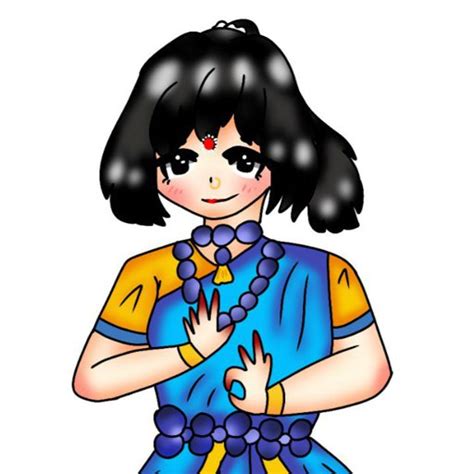 Genderbent Of British Boi Seiyo Akanishi Yandere Simulator Amino