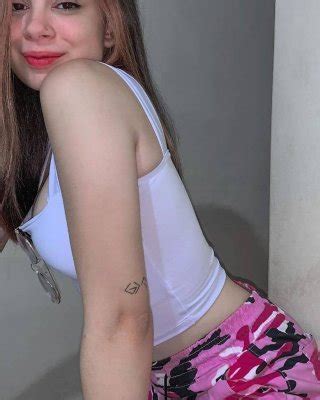 Karol Oliveira Nude Porn Pictures XXX Photos Sex Images PICTOA