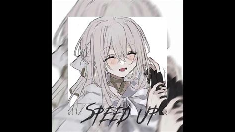 каждый раз Speed Up Youtube Music