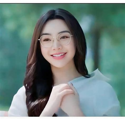 269 Ảnh Quỳnh Kool Bikini Nhan Sắc Đốn Tim Anh Em của Hot Girl
