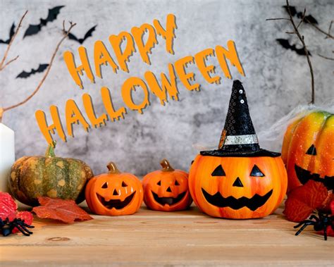Halloween Word Scramble Printable Halloween Activity Etsy