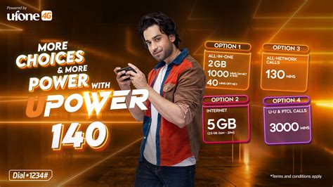 Islamabad United Partners With Ufone For PSL8