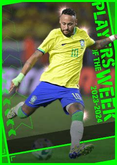 eFOOTBALLHUB