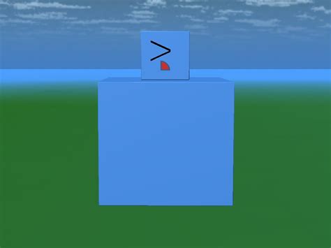 Numberblock 1 Blueberry Inflation 4 5 By Robloxnoob2006 On Deviantart