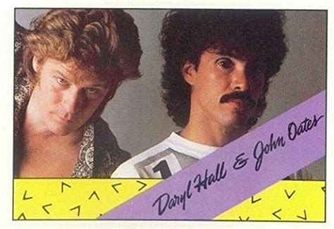 Pingl Par Cherie Summers Sur Daryl Hall And John Oates