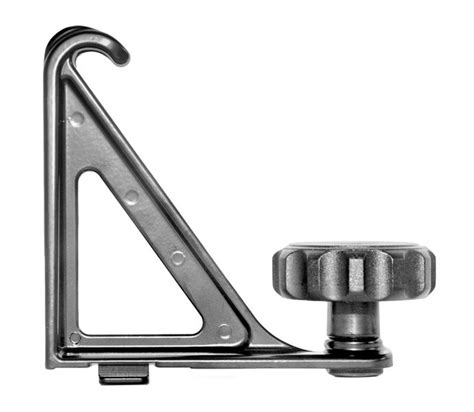Thule 502502002 Aero Load Stops Rack Stop Car Rack Experts