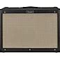 Fender Hot Rod Deluxe IV W X Tube Guitar Combo Amplifier Black Guitar Center