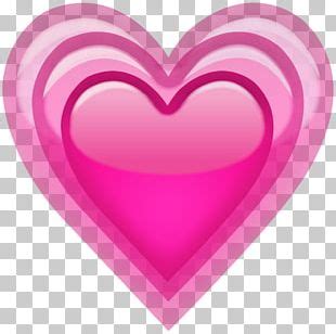 Emoji Heart Computer Icons Png Clipart Apple Color Emoji Ccd