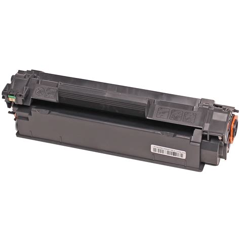 Toner Canon Mf3010 Compatible Hp Nanaxpink