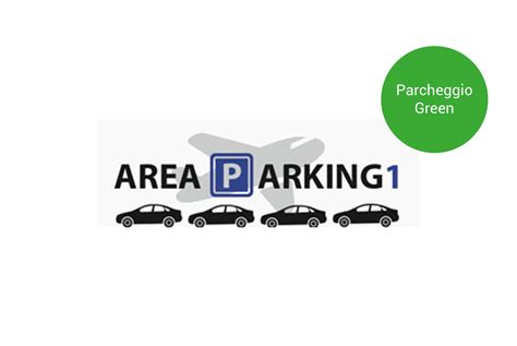 Area Parking 1 - Your parking in Bologna