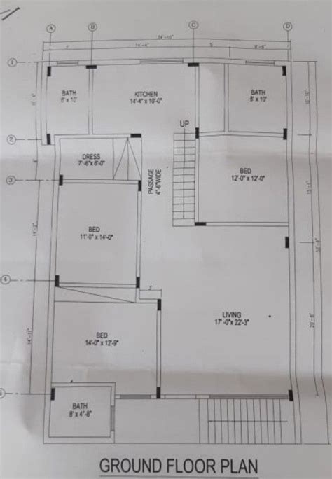 Pin Van Raana Tahir Op Kp