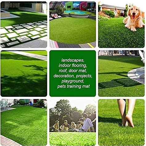 Artificial Grass Turf Double Sided Joining Tape X Furni Outdoor