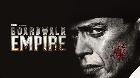 Boardwalk Empire Season 4 Streaming Watch And Stream Online Via Hbo Max